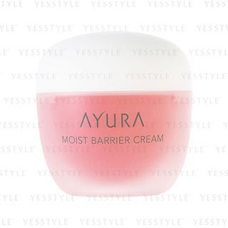 AYURA Moist Barrier Cream
