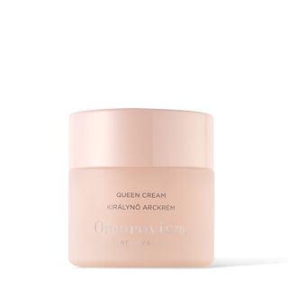 Omorovicza Queen Cream
