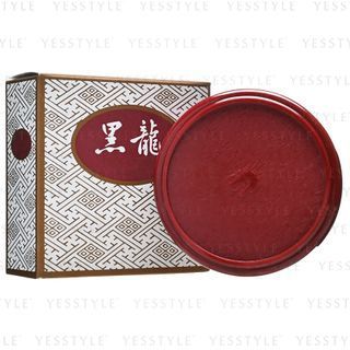 Kokuryudo Kokuryu Black Dragon Moisture Face Cream Gold Thread