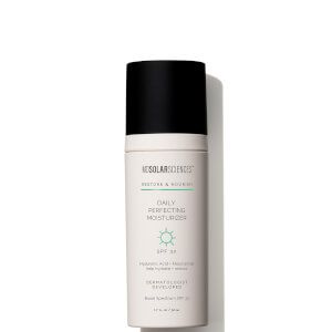 MDSolarSciences MD Daily Perfecting Moisturizer SPF 30