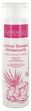 Armencelle Moisturizing Toner Lotion Organic