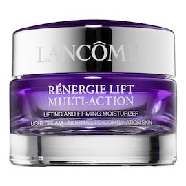 Lancôme Rnergie Lift Multi-Action Lifting and Firming Moisturizer Light Cream