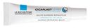 La Roche-Posay Cicaplast Lips Barrier Repairing Balm 7
