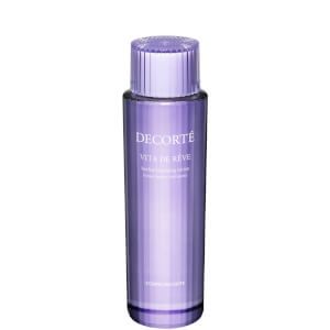 Decorté Vita De Reve Moisturiser
