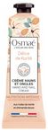 Osmaé Hand and Nail Cream Shea Delight