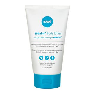 Indeed Labs Indeed Labs 10balm body lotion