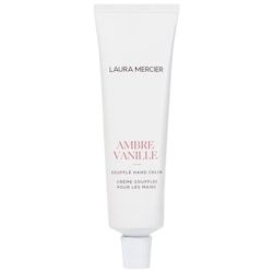 Laura Mercier Souffl Hand Cream