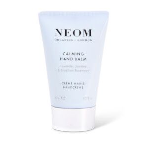 NEOM Calming Hand Balm