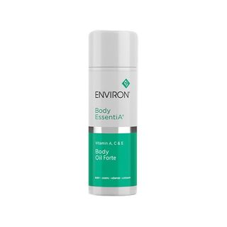 Environ Vitamin A, C & E Body Oil Forte