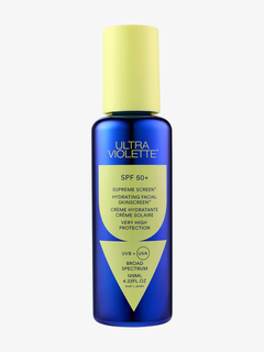 Ultra Violette Super Supreme SPF 50+