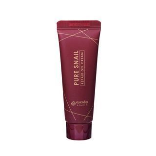 Eyenlip Pure Snail Repair Gel Cream