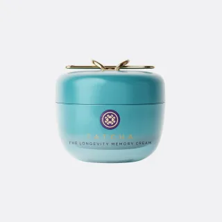 Tatcha US DEV The Longevity Memory Cream