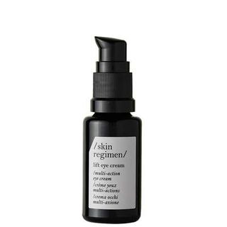 Comfort Zone Skin Regimen Lift Eye Cream