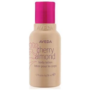 Aveda Cherry Almond Body Lotion