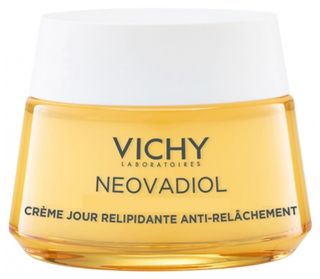 Vichy Neovadiol Post-Menopause Anti-Slackening Lipid Replenishing Day Cream