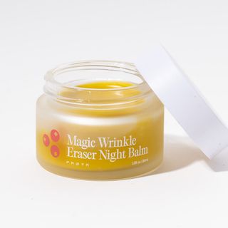 Froyk Magic Wrinkle Eraser Night Balm