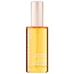 Moroccanoil Mini Dry Body Oil