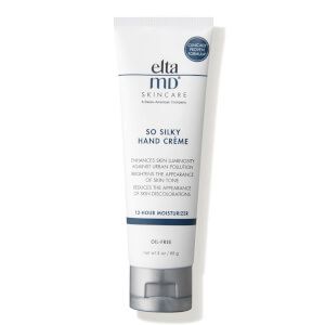 EltaMD So Silky Hand Crème