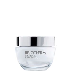 BIOTHERM Cera Repair Barrier Cream