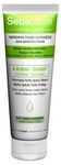 3C Pharma Sebactase Cream