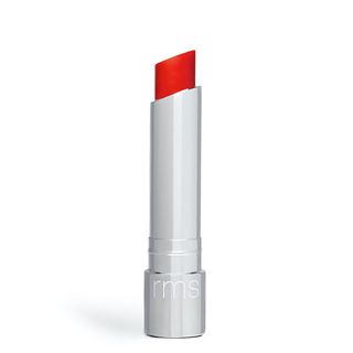 RMS Beauty Tinted Daily Lip Balms