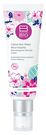 BcomBIO Nourishing Anti-Wrinkles Cream