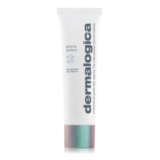 Dermalogica prisma protect spf30