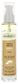 Laboratoires de Biarritz Océane Organic Dry Oil