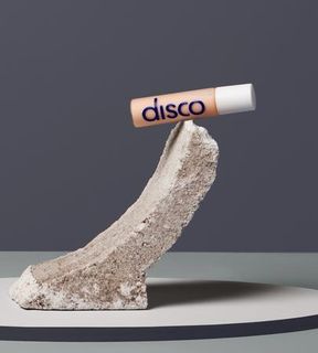 Disco Repairing Eye Stick