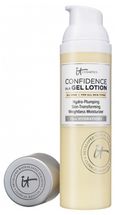It Cosmetics Confidence in a Gel Lotion Soin Hydratant
