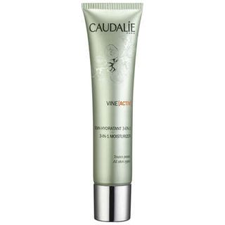 Caudalie Face Vine [Activ] 3-in-1 Moisturizer