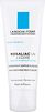 La Roche-Posay Rosaliac UV Legere Fortifying Anti-Redness Moisturiser