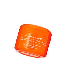 Glow Hub Beauty The Super_C Slayer Vitamin Enriched Priming Moisturiser
