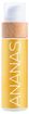 Cocosolis Pineapple Tanning Oil