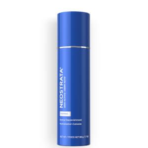 NEOSTRATA Skin Active Dermal Replenishment Hydrating Night Cream