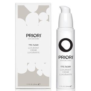 PRIORI Skincare TTC fx341 Luxuriant Crème