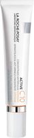 La Roche-Posay Active C10 Vitamin C Anti-Wrinkle Face Cream