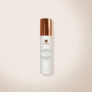 Vivier AHA/BHA Exfoliating Cream