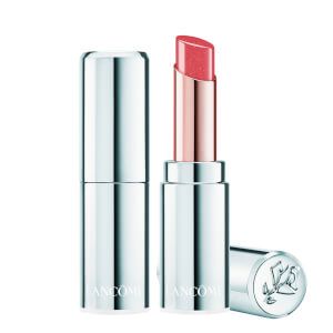 Lancôme L’Absolu Mademoiselle Balm