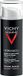 Vichy Homme Hydra Mag C+ Anti-Fatigue Hydrating Care