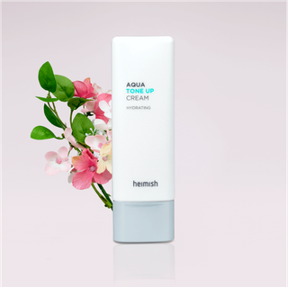 Heimish Aqua Tone up Cream