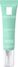 La Roche-Posay Hydraphase HA Eyes