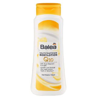Balea Q10 Body Lotion