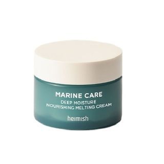 Heimish Marine Care Deep Moisture Nourishing Melting Cream