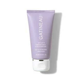 Gatineau DEFILIFT 3D™ Firming Neck Decollete Gel
