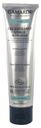 Gamarde Organic Men Ultra-Soft Facial Exfoliating Gel