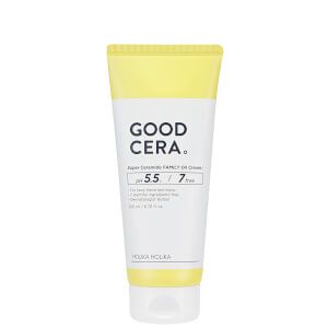 Holika Holika Good Cera Super Ceramide Family Oil Cream