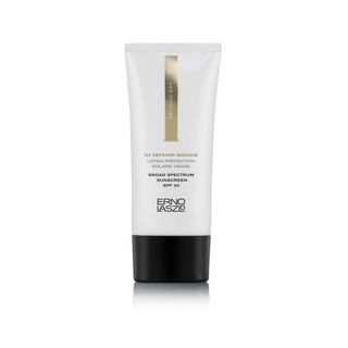 Erno Laszlo Beyond SPF UV Defense Masque SPF 30