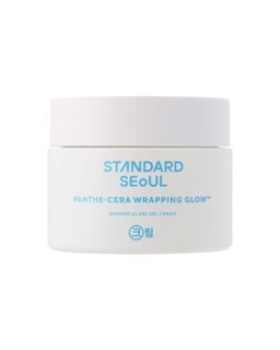 Standard Seoul Barrier Glass Gel Cream