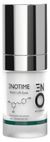 Codexial Enotime Nutri-Lift Eyes